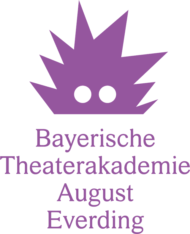 Bayerische Theaterakademie